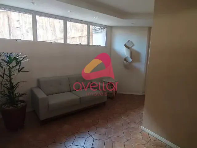 Apartamento 3 quartos e 2 banheiros, para alugar, no bairro Casa Amarela em Recife