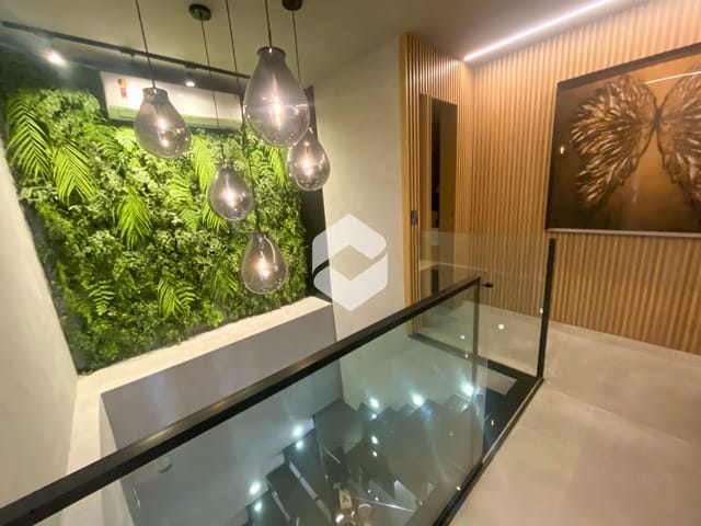 Apartamento com 228m² 3 quartos e 4 banheiros, à venda, no bairro Recreio dos Bandeirantes em Rio de Janeiro