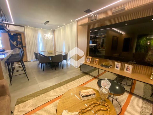 Apartamento com 228m² 3 quartos e 4 banheiros, à venda, no bairro Recreio dos Bandeirantes em Rio de Janeiro