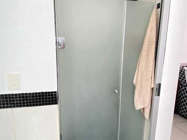 Apartamento à venda, Setor Oeste, Goiânia, GO