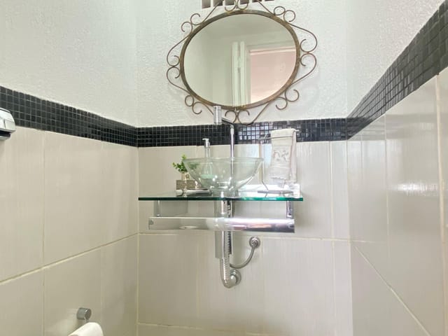 Apartamento à venda, Setor Oeste, Goiânia, GO