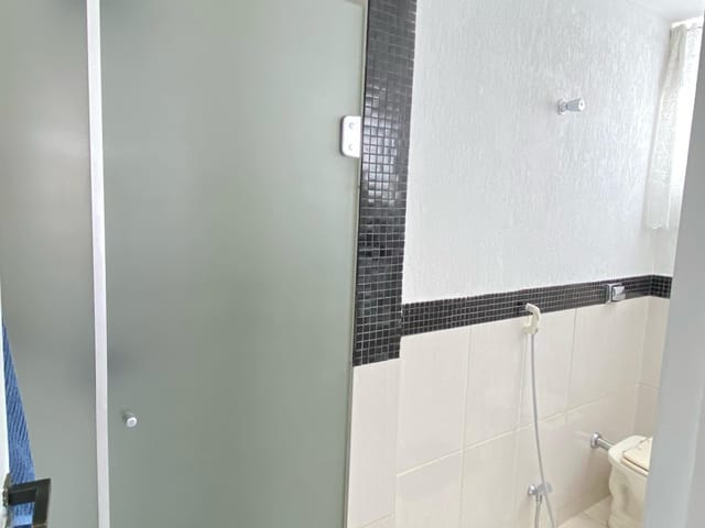 Apartamento à venda, Setor Oeste, Goiânia, GO