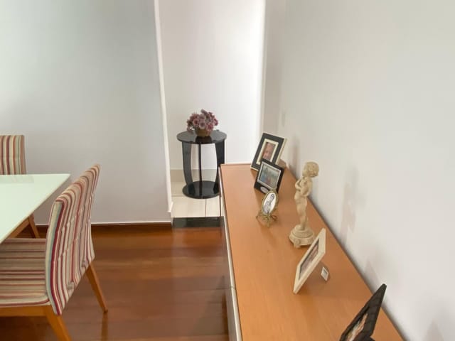 Apartamento à venda, Setor Oeste, Goiânia, GO