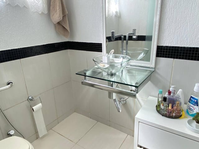 Apartamento à venda, Setor Oeste, Goiânia, GO