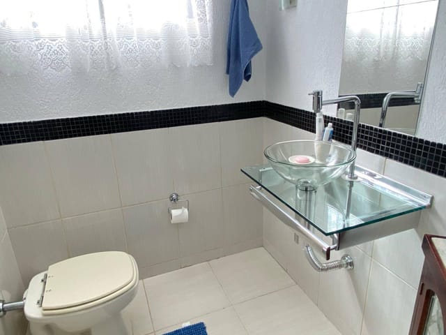 Apartamento à venda, Setor Oeste, Goiânia, GO