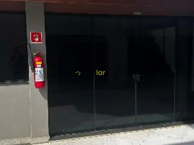 Apartamento 3 quartos e 5 banheiros, à venda ou para alugar, no bairro Jardim Paulista em Bauru