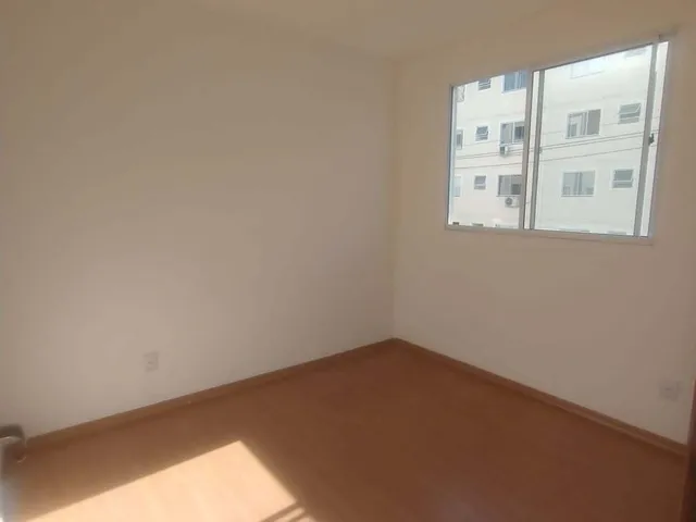 Foto do Apartamento - Apartamento à venda, Barbosa Lage, Juiz de Fora, MG | Bom Clima Imoveis Ltda