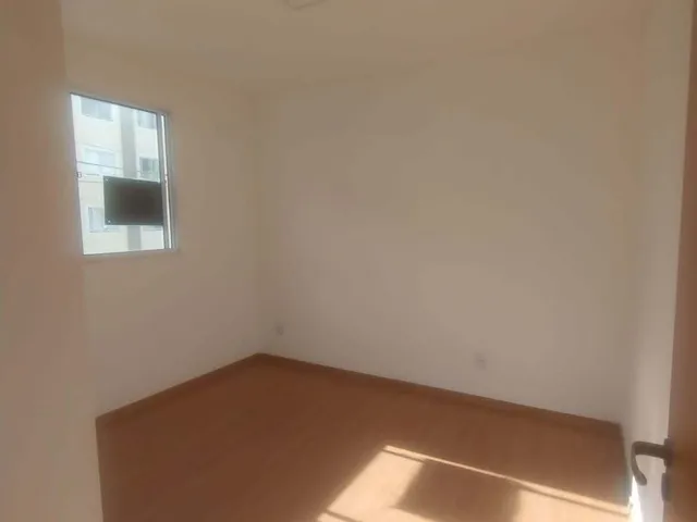 Foto do Apartamento - Apartamento à venda, Barbosa Lage, Juiz de Fora, MG | Bom Clima Imoveis Ltda