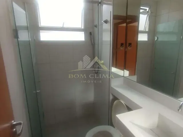 Apartamento 2 quartos e 1 banheiro, à venda, no bairro Barbosa Lage em Juiz de Fora