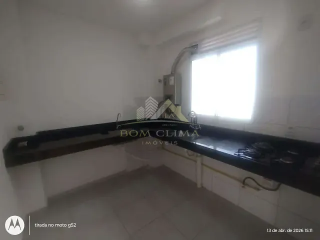 Apartamento 2 quartos e 1 banheiro, à venda, no bairro Barbosa Lage em Juiz de Fora
