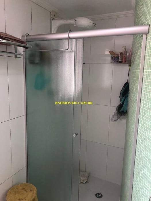 Apartamento, 2 quartos, 160 m² - Foto 10