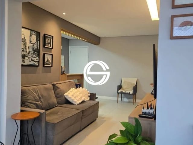 Apartamento 2 quartos e 2 banheiros, à venda, no bairro Vila Aricanduva em São Paulo