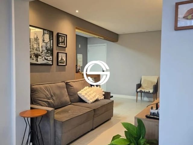 Apartamento 2 quartos e 2 banheiros, à venda, no bairro Vila Aricanduva em São Paulo
