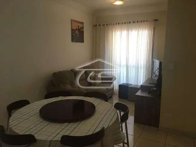 Apartamento 3 quartos e 1 banheiro, à venda, no bairro Cidade Mãe do Céu em São Paulo