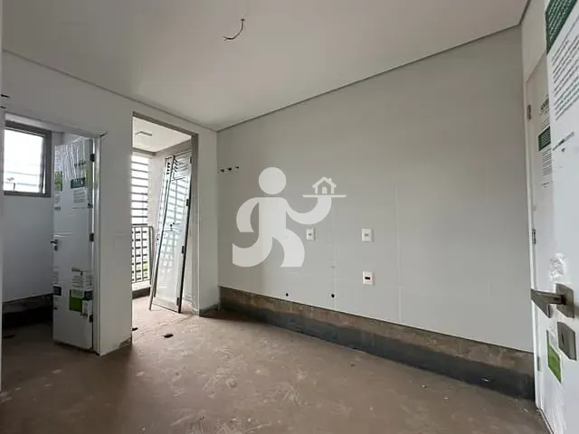 Apartamento com 290m² 3 quartos e 5 banheiros, à venda, no bairro Jardim Elite em Piracicaba