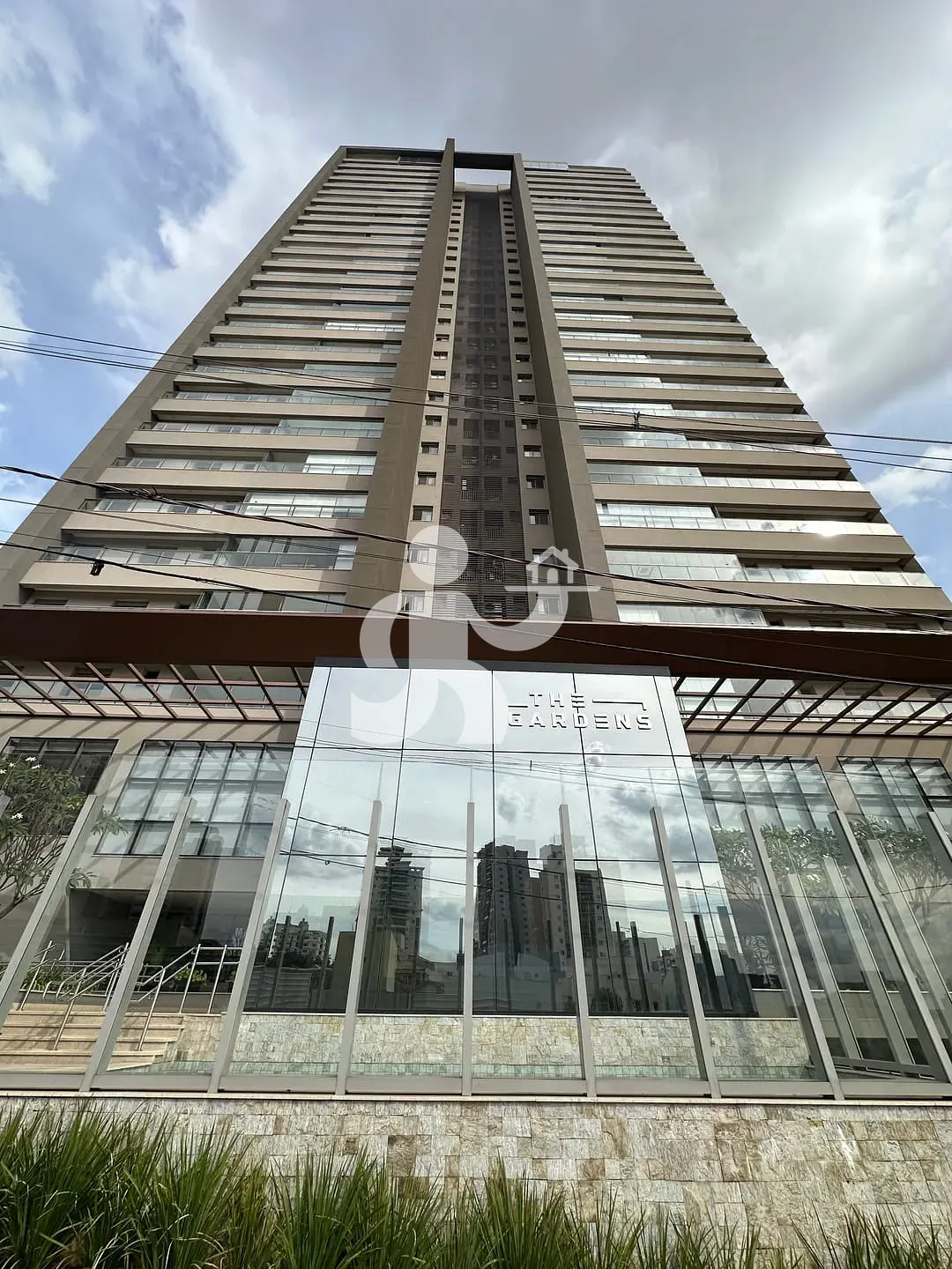 Apartamento, 3 quartos, 162 m² - Foto 22