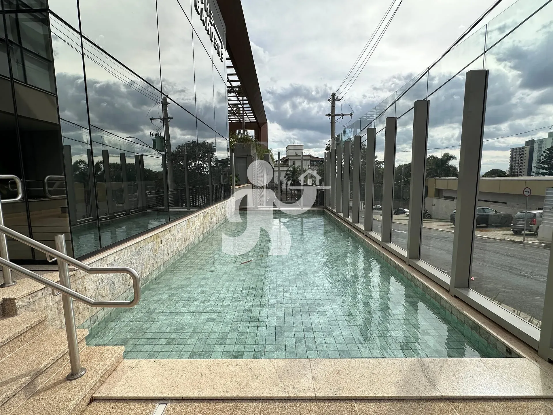 Apartamento, 3 quartos, 162 m² - Foto 28