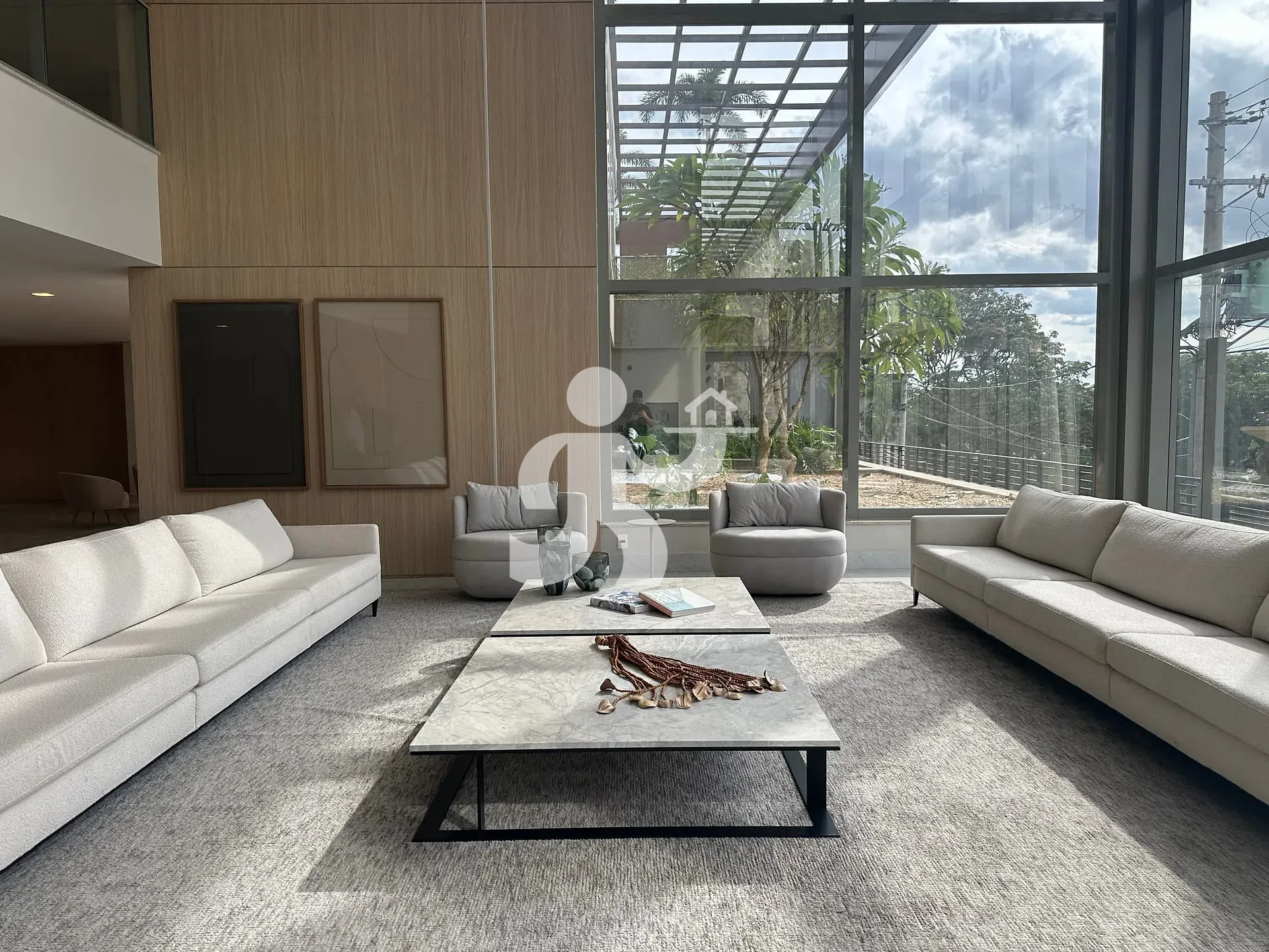 Apartamento, 3 quartos, 162 m² - Foto 21