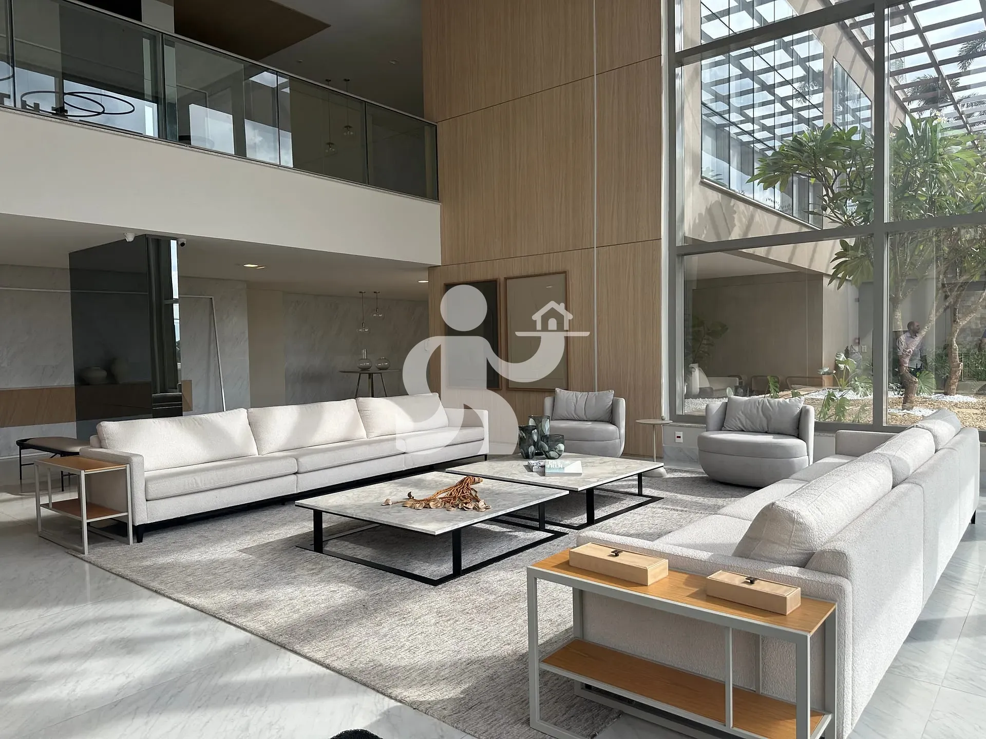 Apartamento, 3 quartos, 162 m² - Foto 20