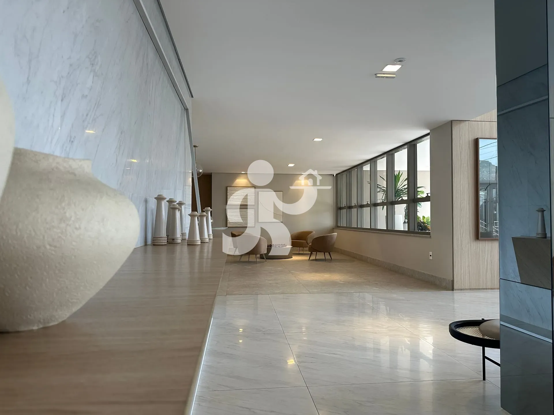 Apartamento, 3 quartos, 162 m² - Foto 23