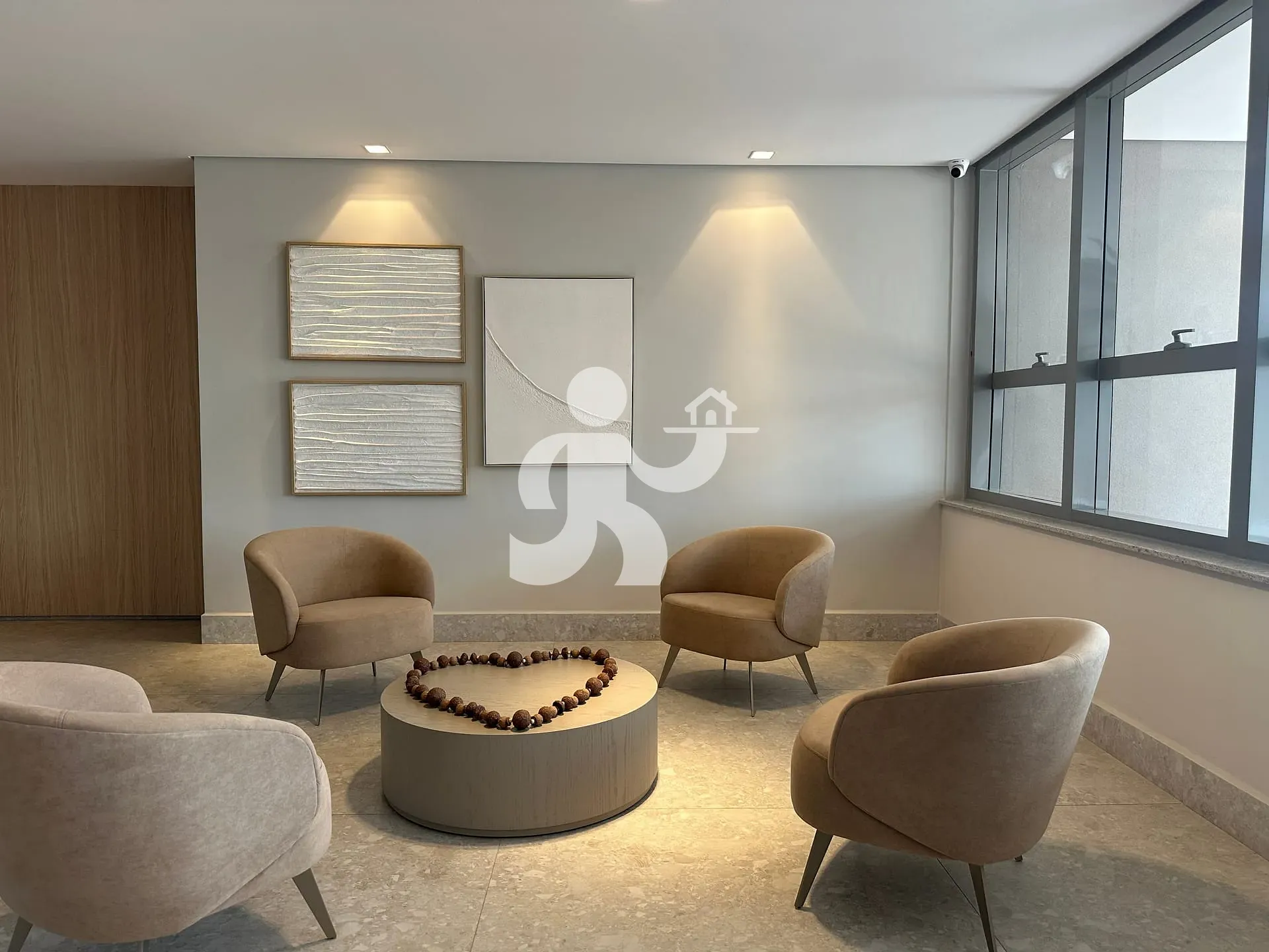 Apartamento, 3 quartos, 162 m² - Foto 24