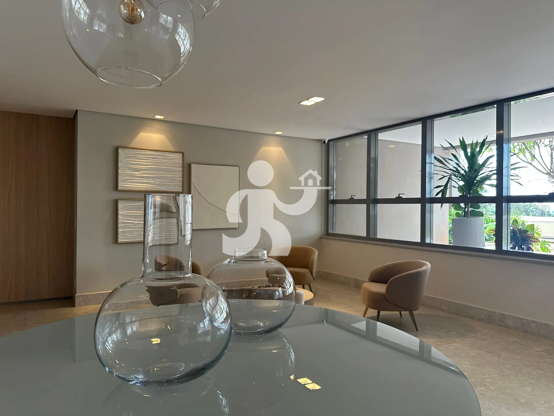 Apartamento, 3 quartos, 162 m² - Foto 25
