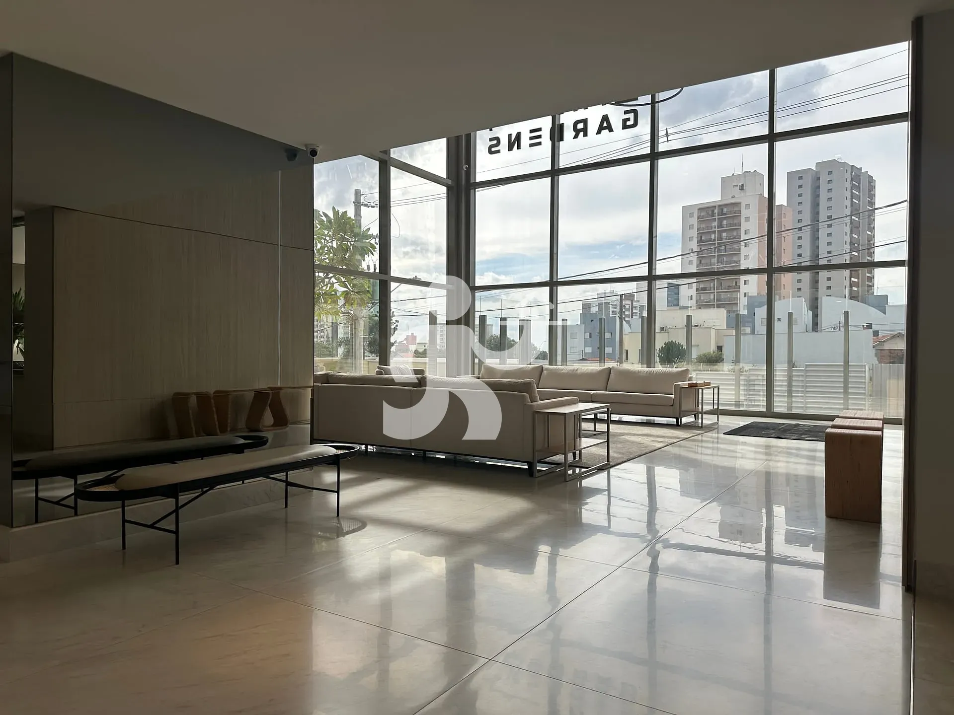 Apartamento, 3 quartos, 162 m² - Foto 26
