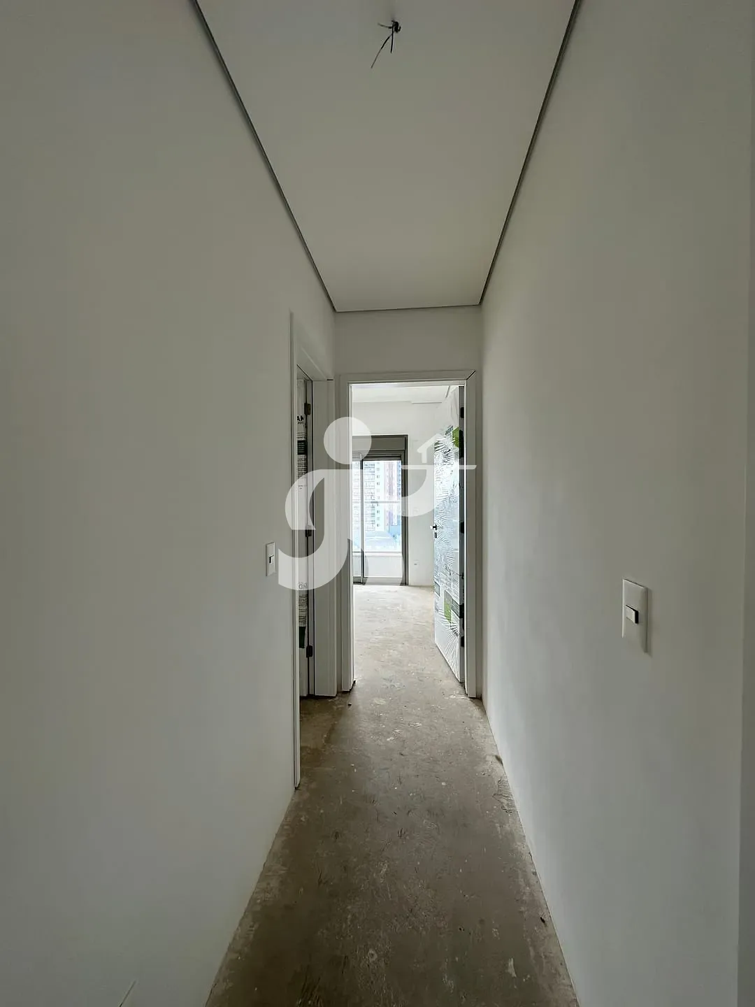 Apartamento, 3 quartos, 162 m² - Foto 7