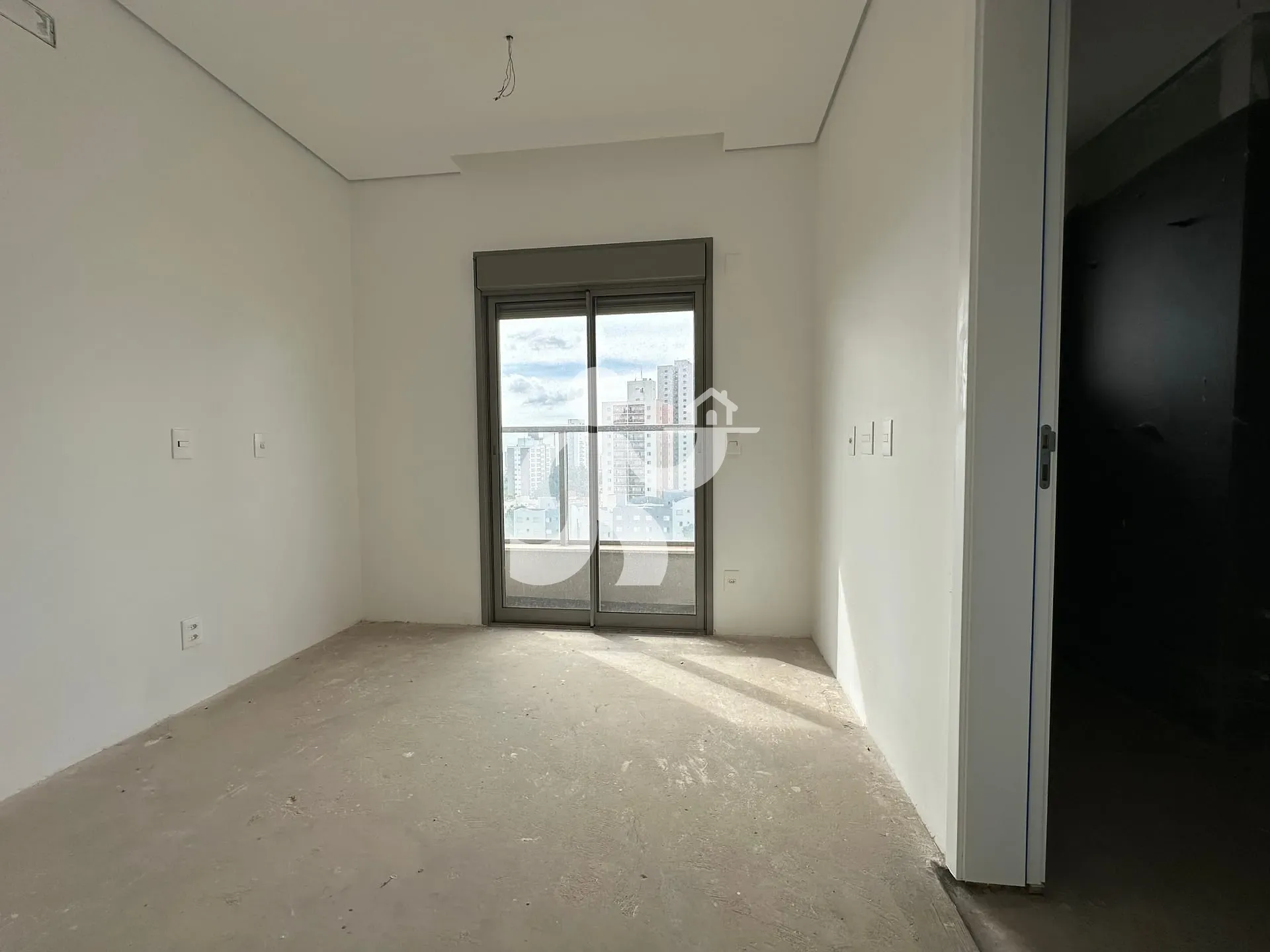 Apartamento, 3 quartos, 162 m² - Foto 8