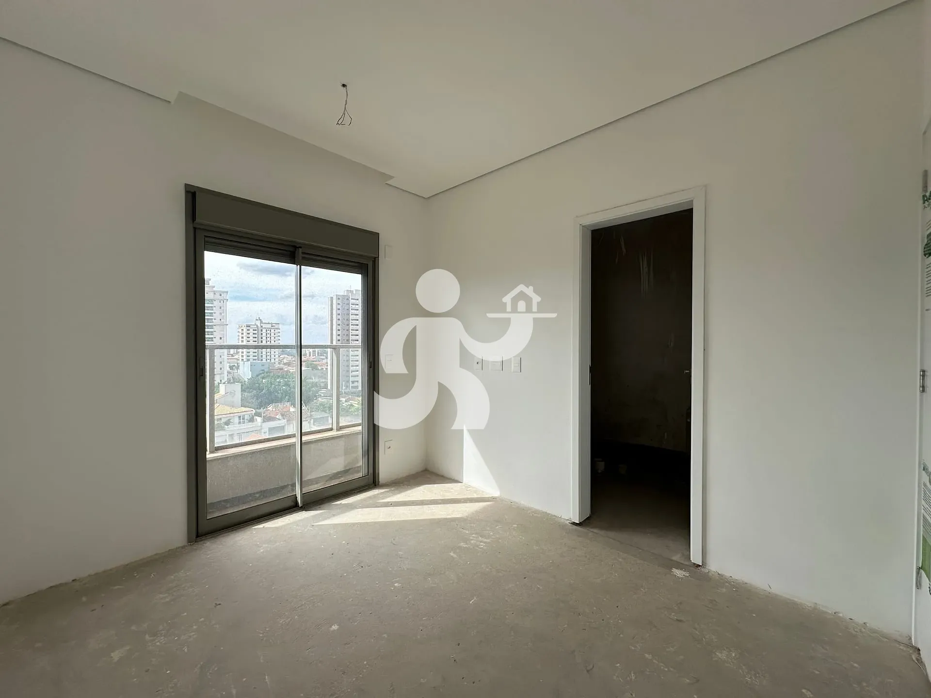 Apartamento, 3 quartos, 162 m² - Foto 9