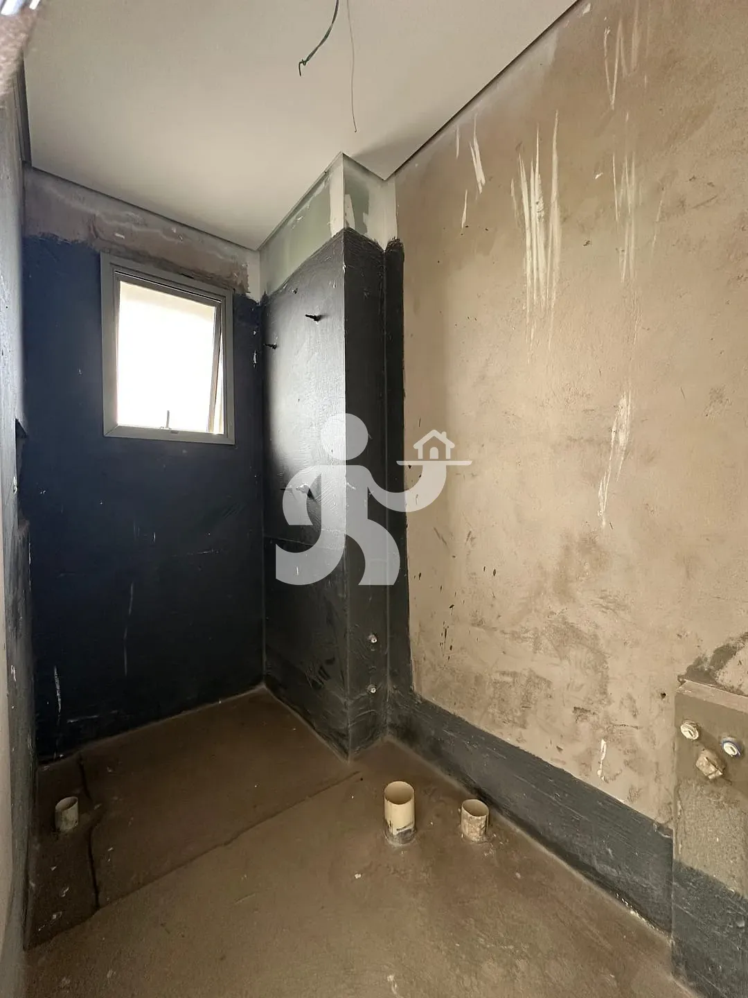 Apartamento, 3 quartos, 162 m² - Foto 10