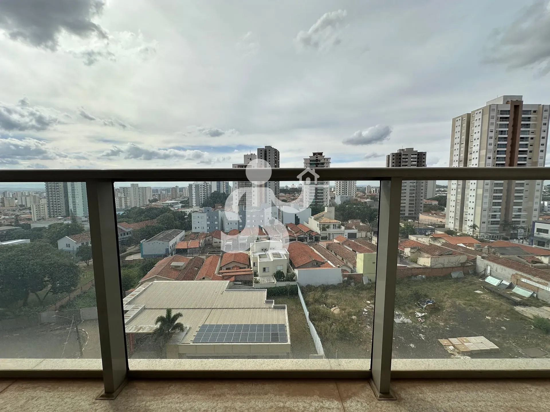 Apartamento, 3 quartos, 162 m² - Foto 11
