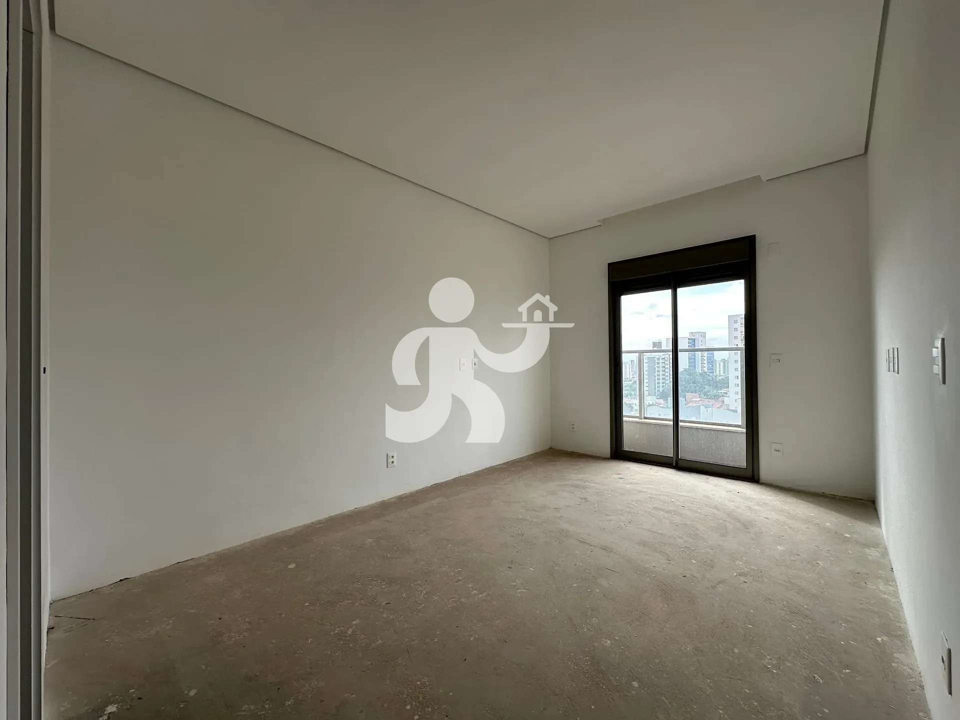 Apartamento, 3 quartos, 162 m² - Foto 13