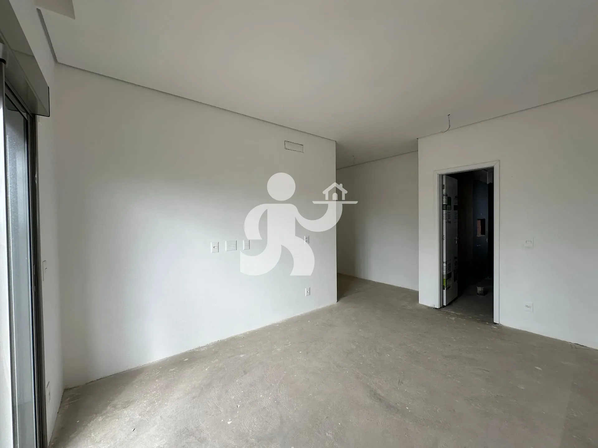 Apartamento, 3 quartos, 162 m² - Foto 14