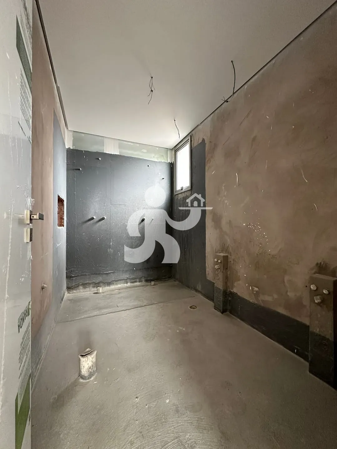 Apartamento, 3 quartos, 162 m² - Foto 15