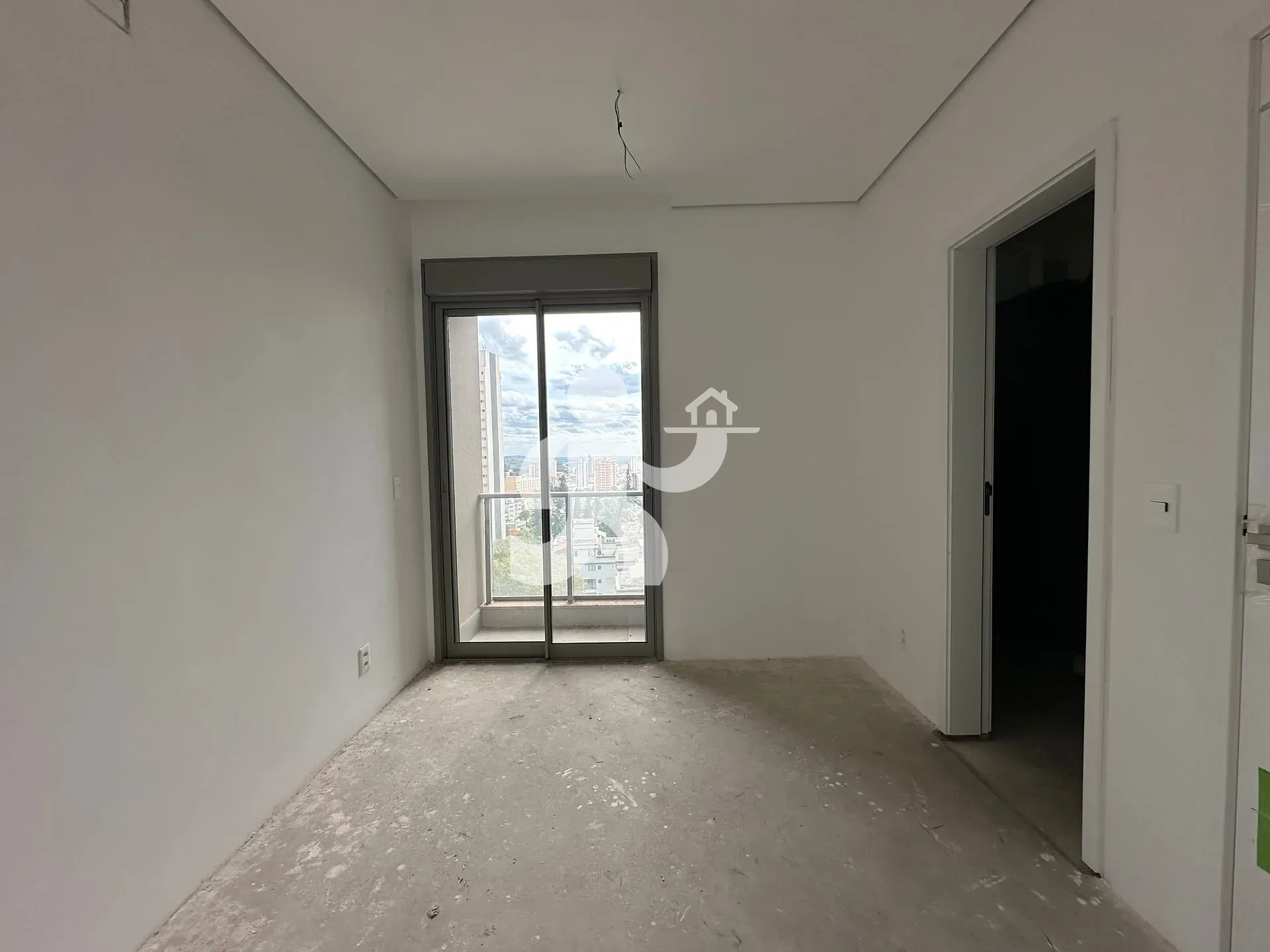 Apartamento, 3 quartos, 162 m² - Foto 16