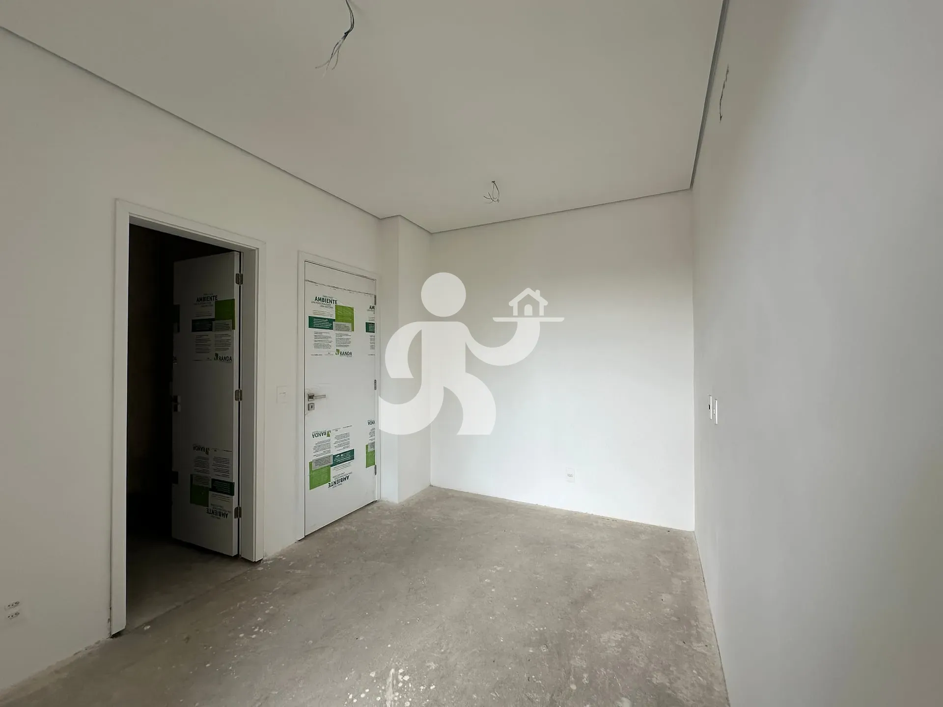 Apartamento, 3 quartos, 162 m² - Foto 17