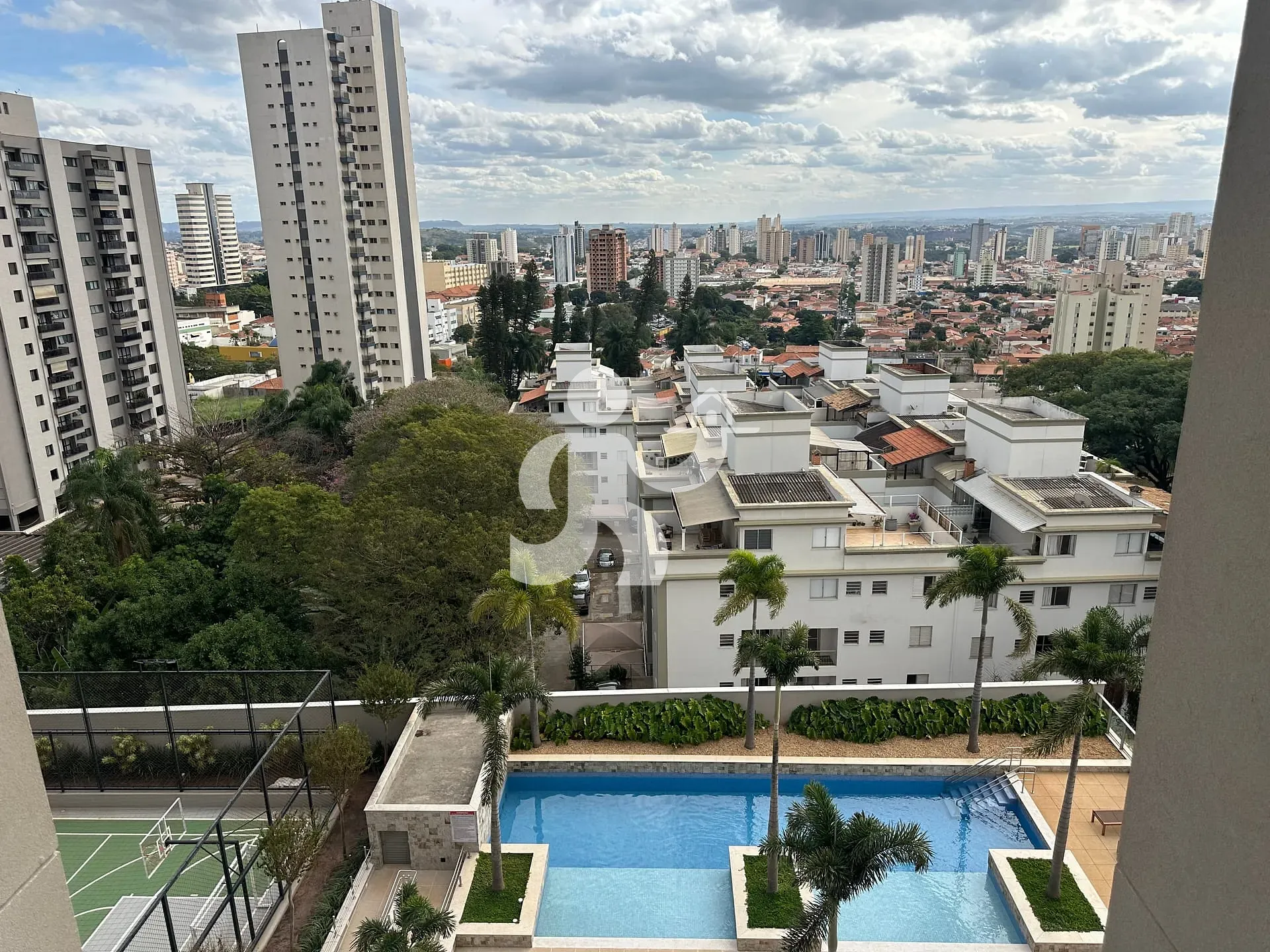 Apartamento, 3 quartos, 162 m² - Foto 18