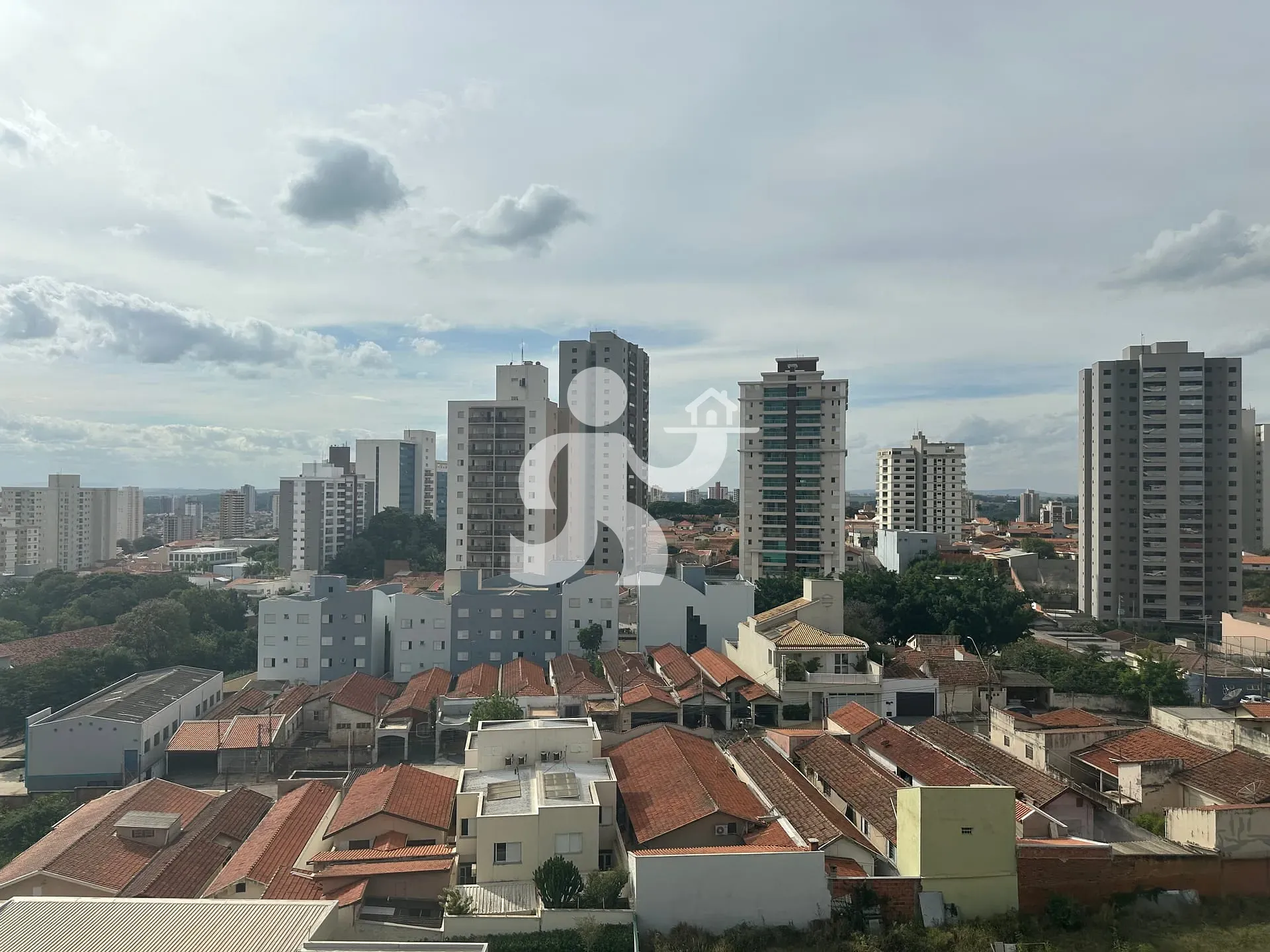 Apartamento, 3 quartos, 162 m² - Foto 19