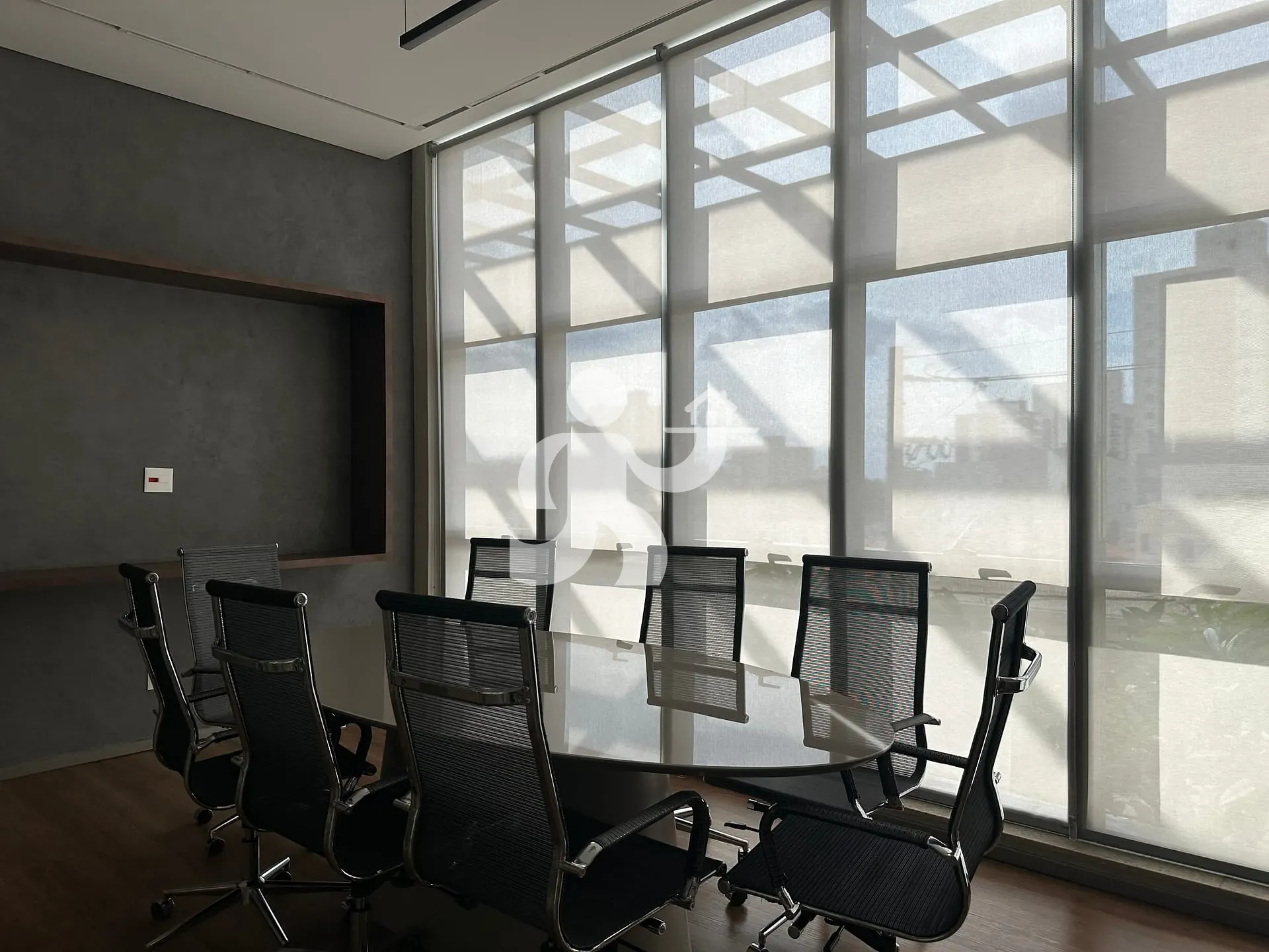 Apartamento, 3 quartos, 162 m² - Foto 29