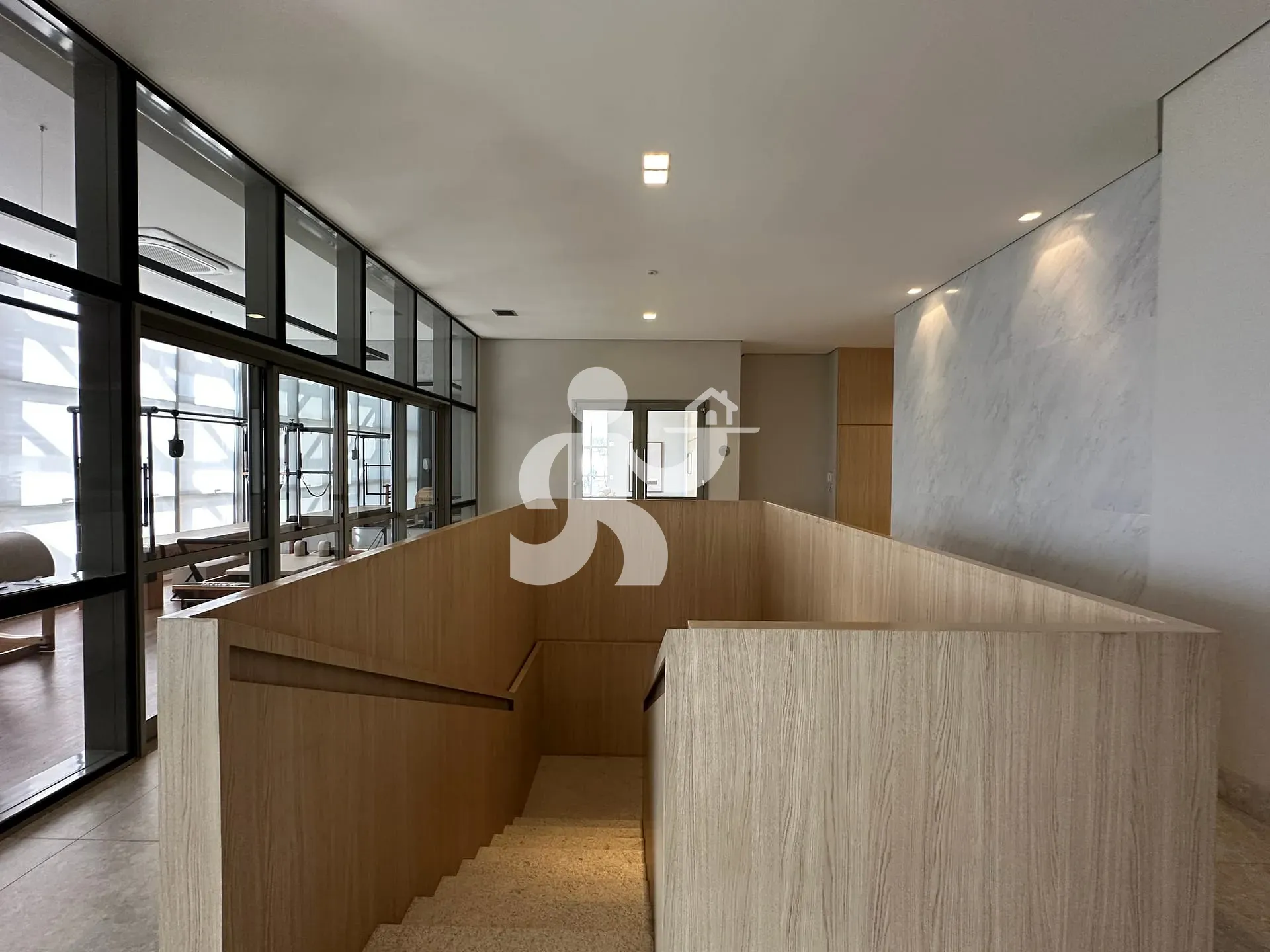 Apartamento, 3 quartos, 162 m² - Foto 31