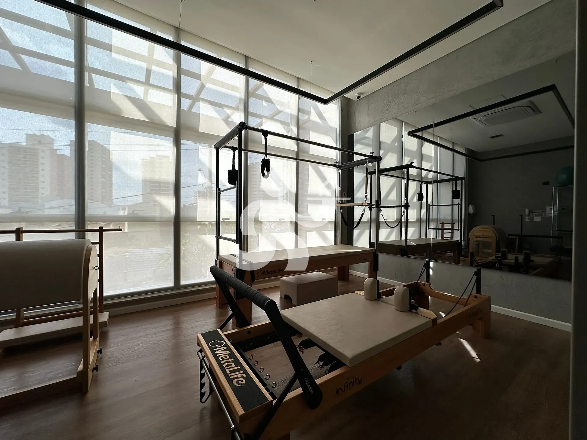 Apartamento, 3 quartos, 162 m² - Foto 32