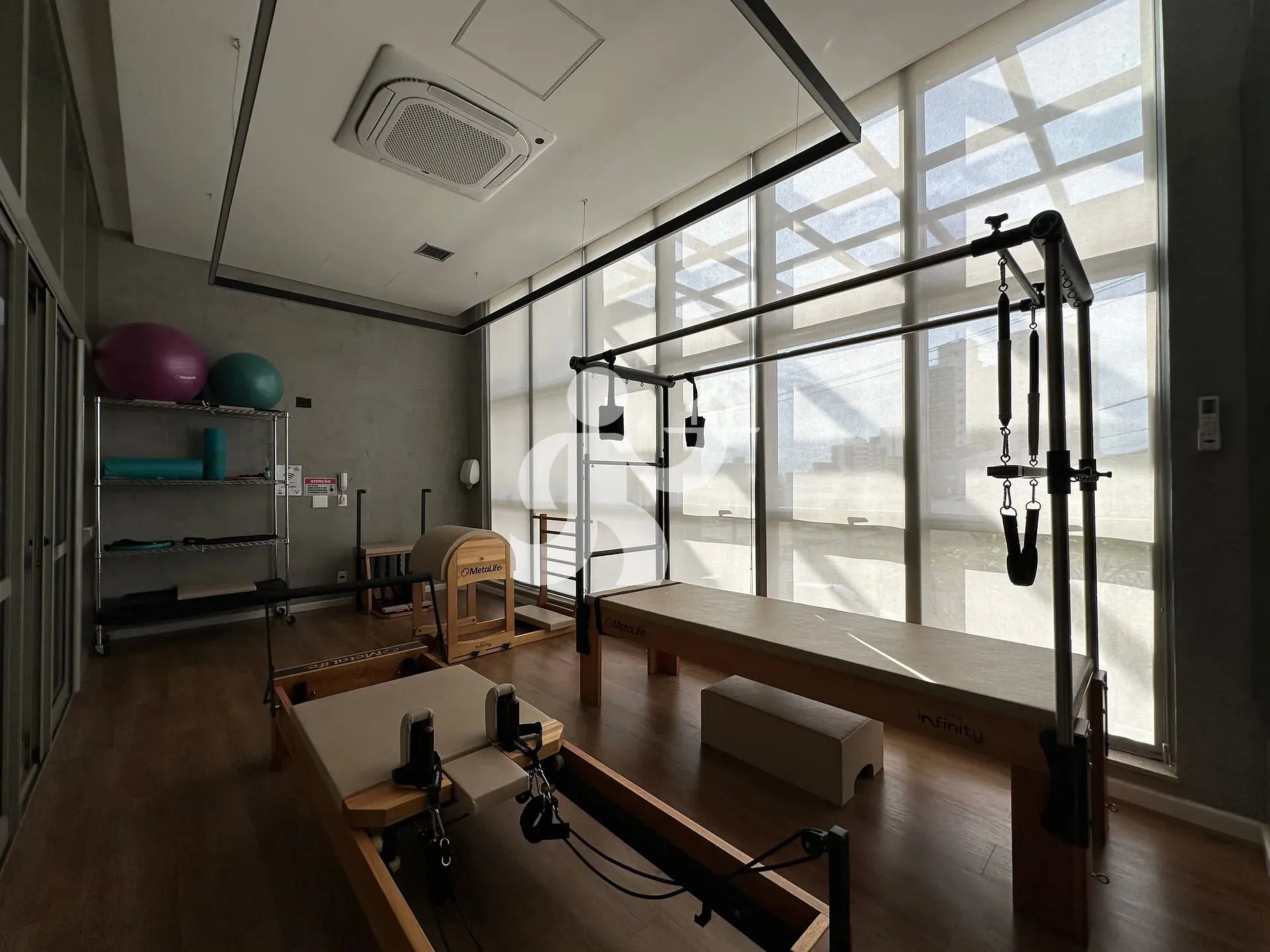 Apartamento, 3 quartos, 162 m² - Foto 33