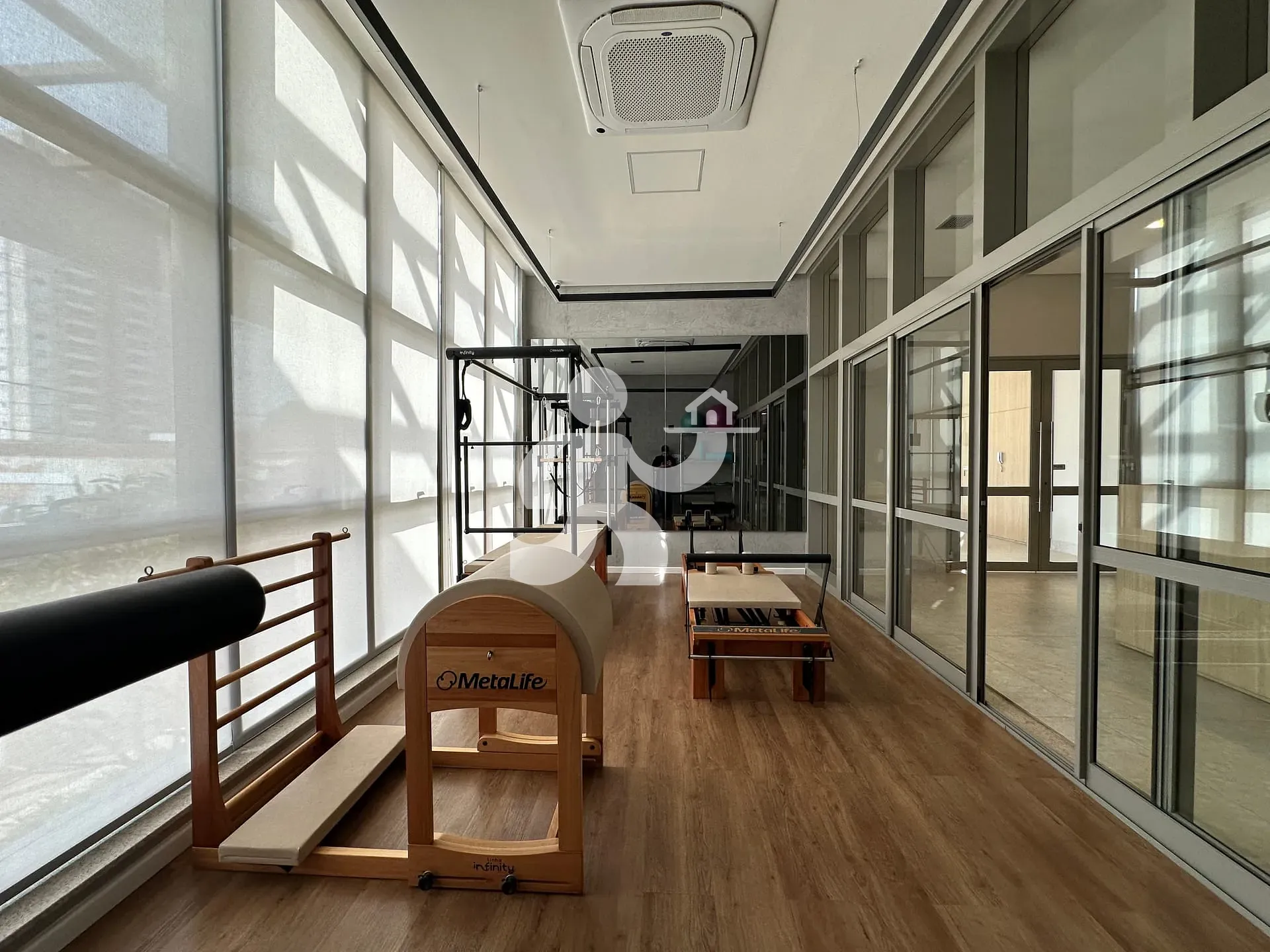 Apartamento, 3 quartos, 162 m² - Foto 34
