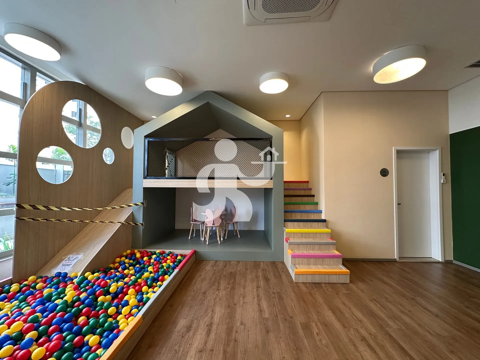 Apartamento, 3 quartos, 162 m² - Foto 37
