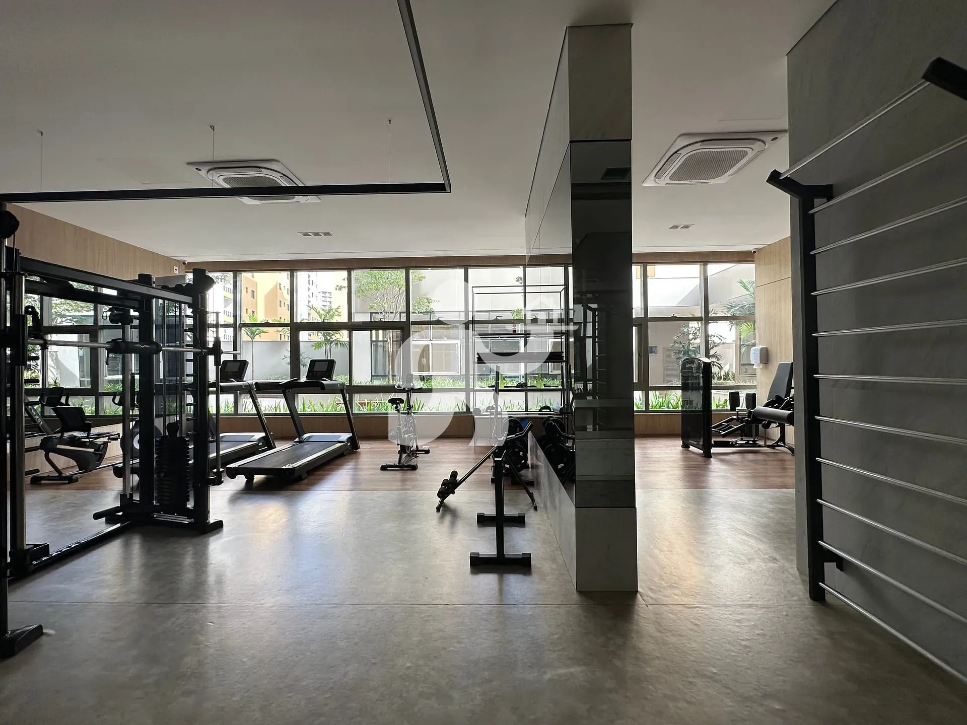 Apartamento, 3 quartos, 162 m² - Foto 40