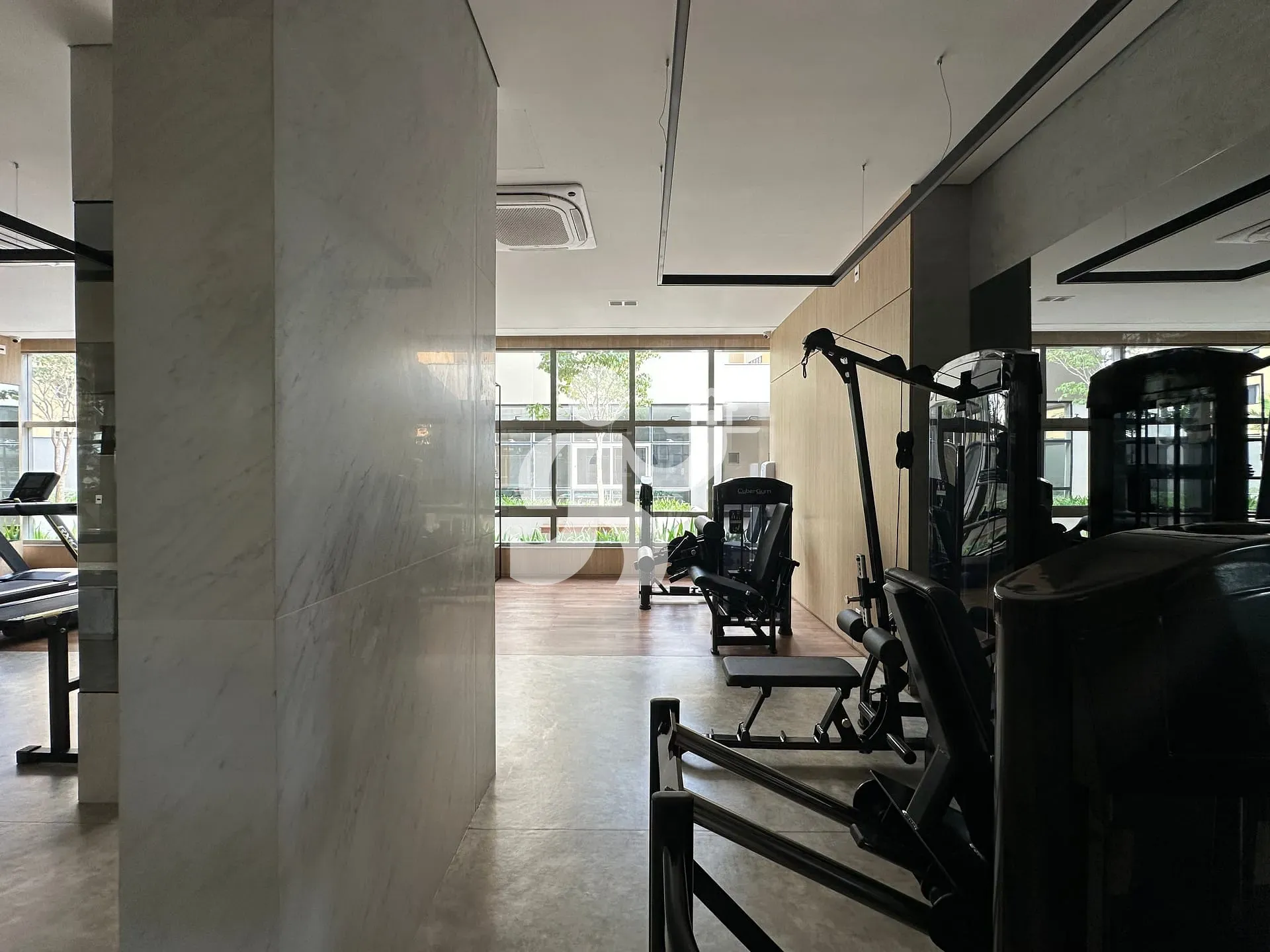 Apartamento, 3 quartos, 162 m² - Foto 41