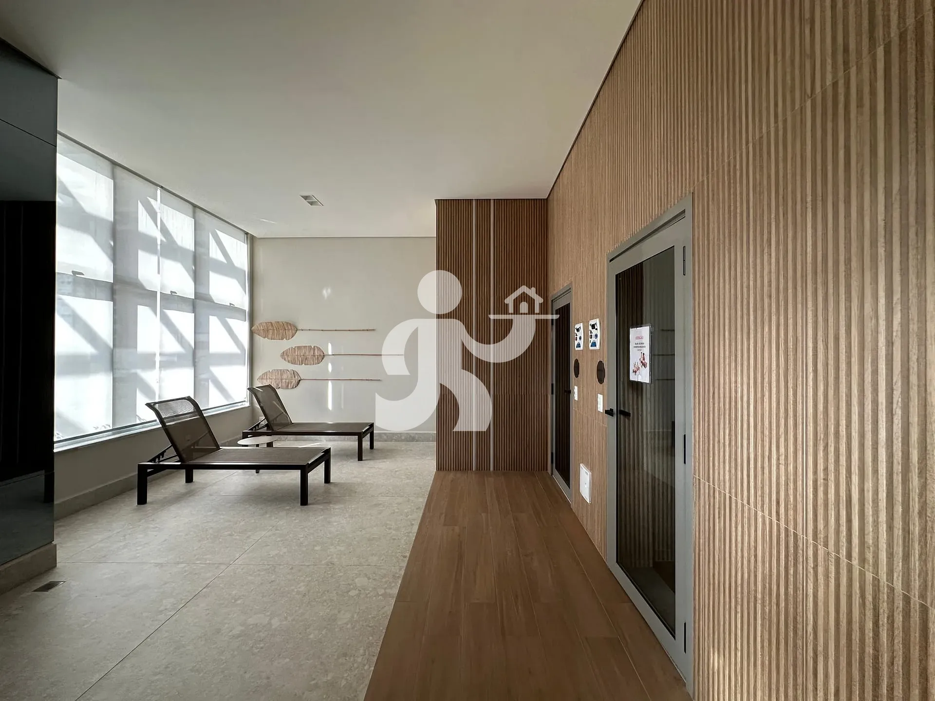 Apartamento, 3 quartos, 162 m² - Foto 42