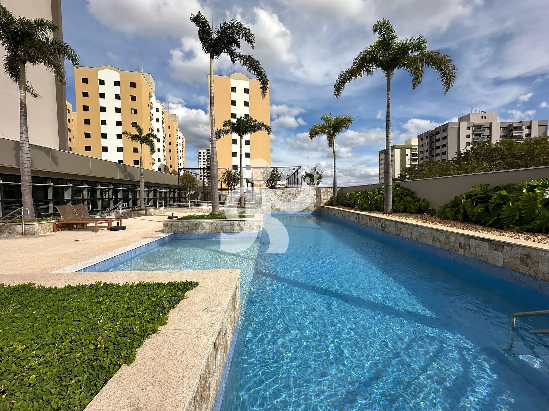 Apartamento, 3 quartos, 162 m² - Foto 43