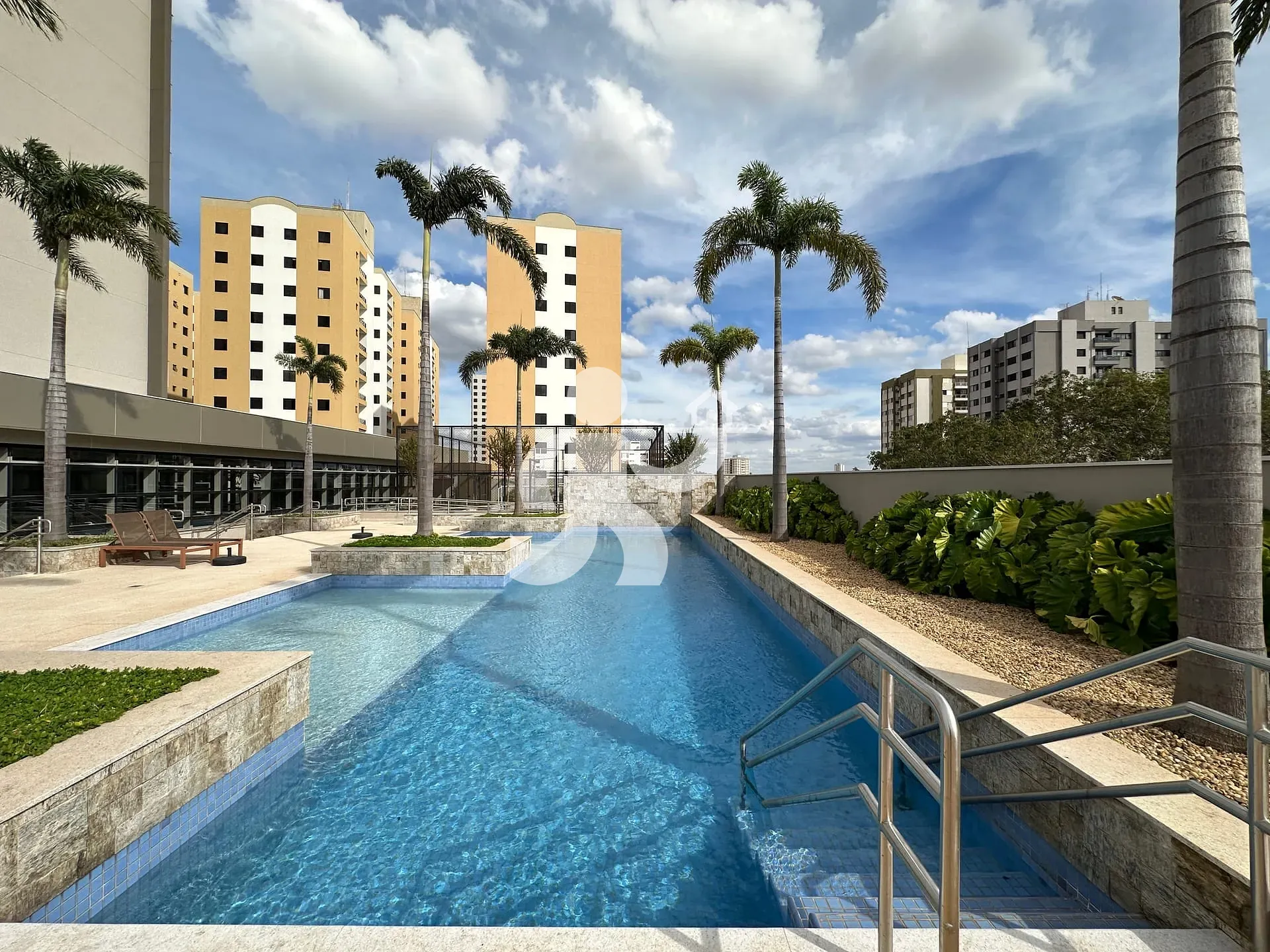 Apartamento, 3 quartos, 162 m² - Foto 44